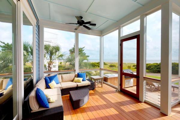 View All Isle Of Palms Properties