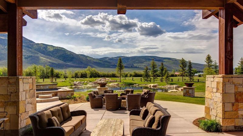 6 Tips to Enjoying A Girls Trip in Utah