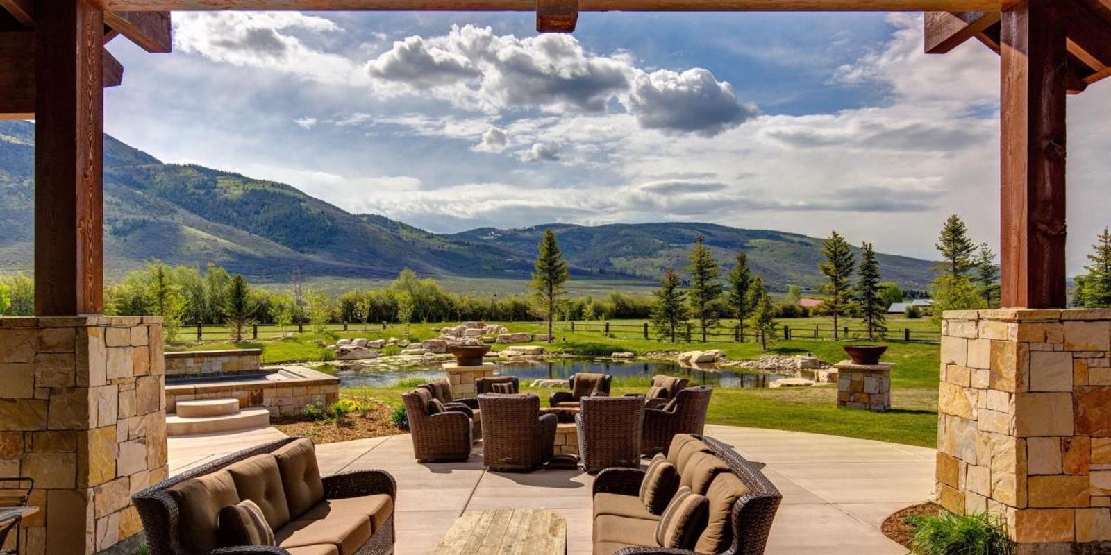 6 Tips to Enjoying A Girls Trip in Utah