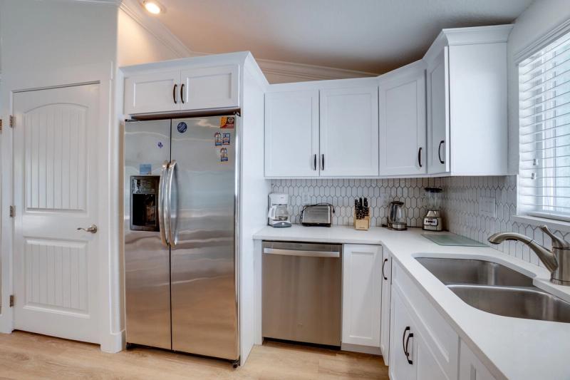 SunSet Azul - Image 5