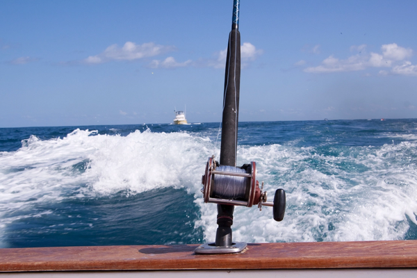 Alabama Travel Inspiration