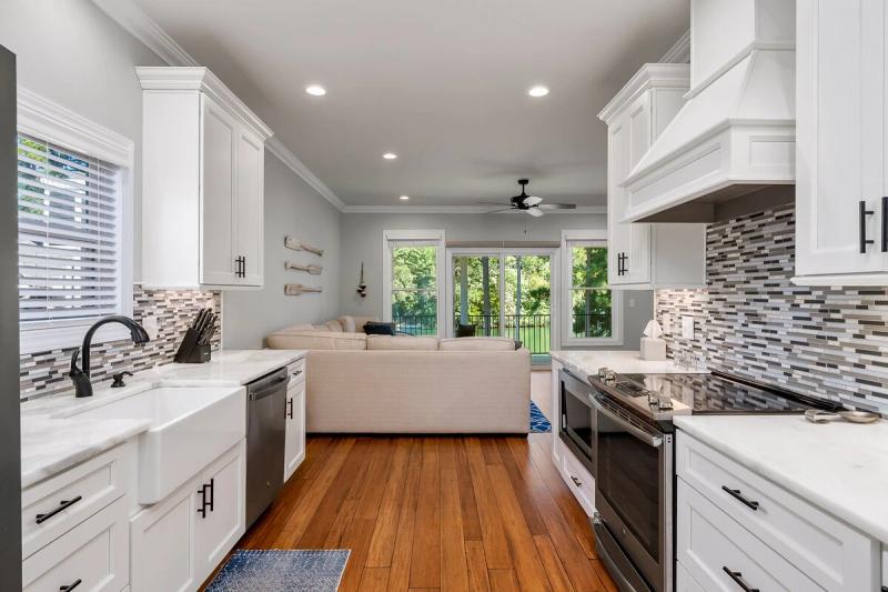 Clearwater Cove - Image 15