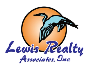 Lewis Realty Associates