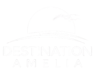 Destination Amelia