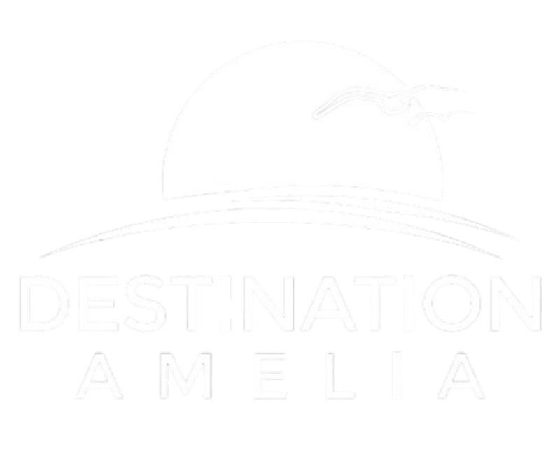 desination logo