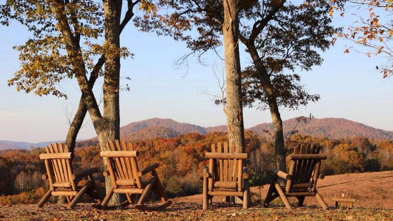 Rockfish Ranch - Image 4