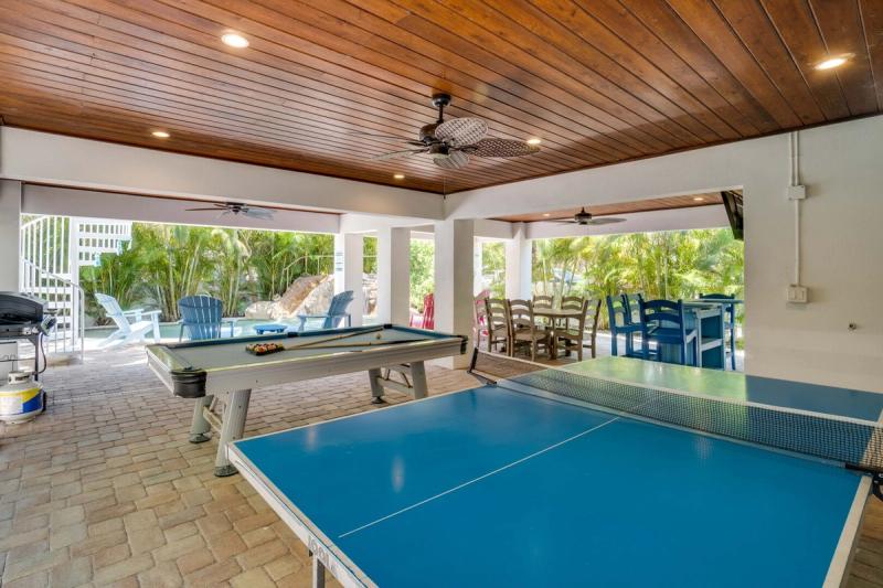 Summer Retreat - Image 3