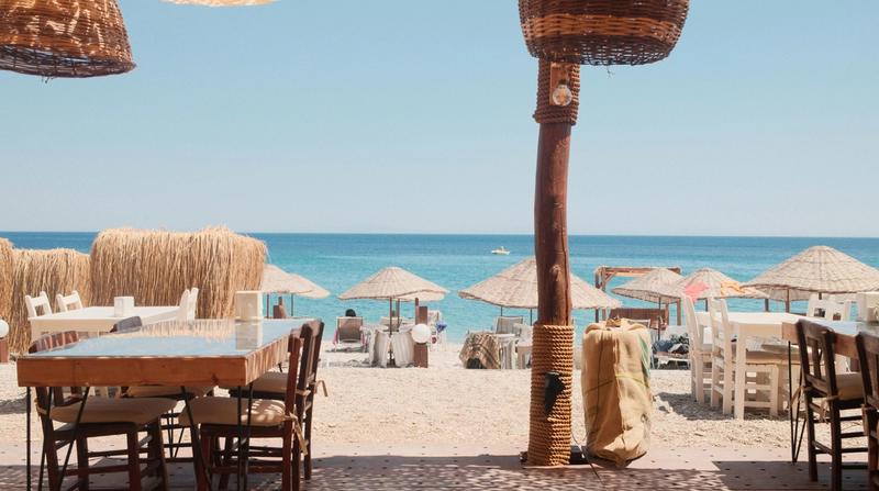 10 Top Eats in Destin, FL