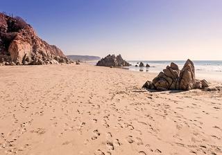 Traveling to Huatulco, MX? Here's How to Get There (and Get Around) Like a Pro 