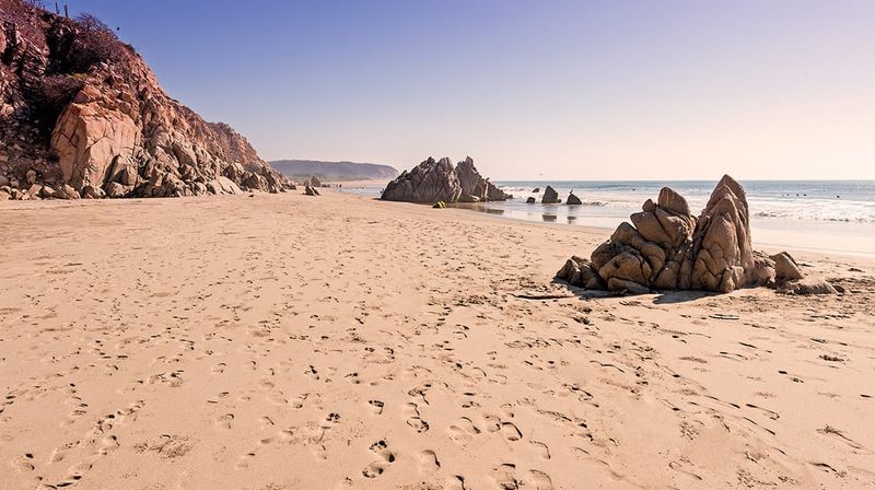 6 Incredible Huatulco Vacation Rentals