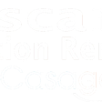 partner image