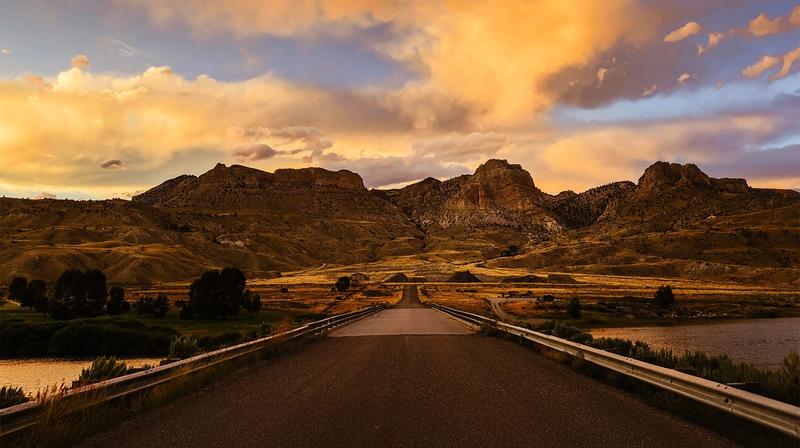 The Best Things to Do & See In Cody & East Yellowstone, Wyoming
