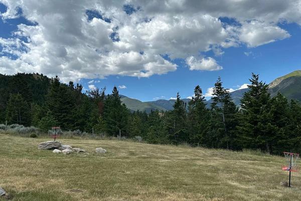 See More Red Lodge Vacation Rentals