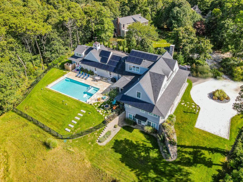 Eastwind Estate - Image 2