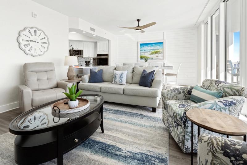 Silver Beach - Image 3