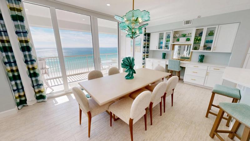 Oceania 805 - Image 5