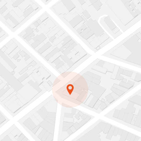 Mapa de Taller MECANICA.AR