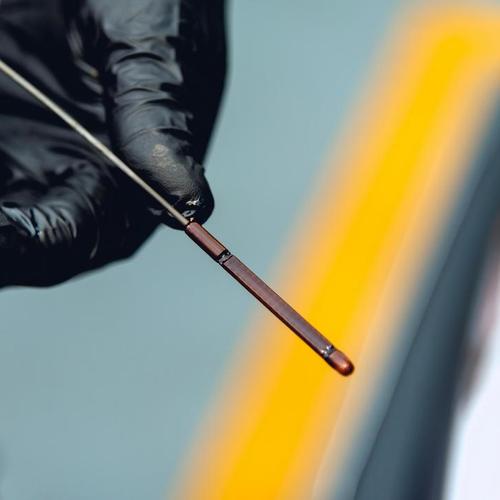 Servicios Lubricentro