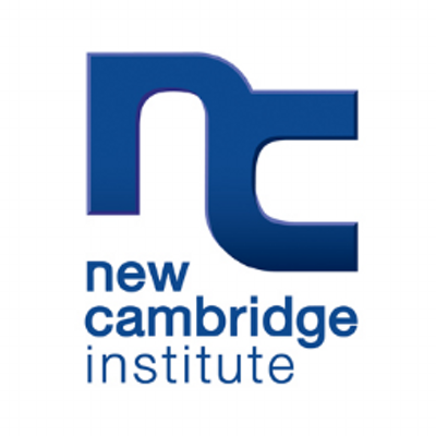 New Cambridge