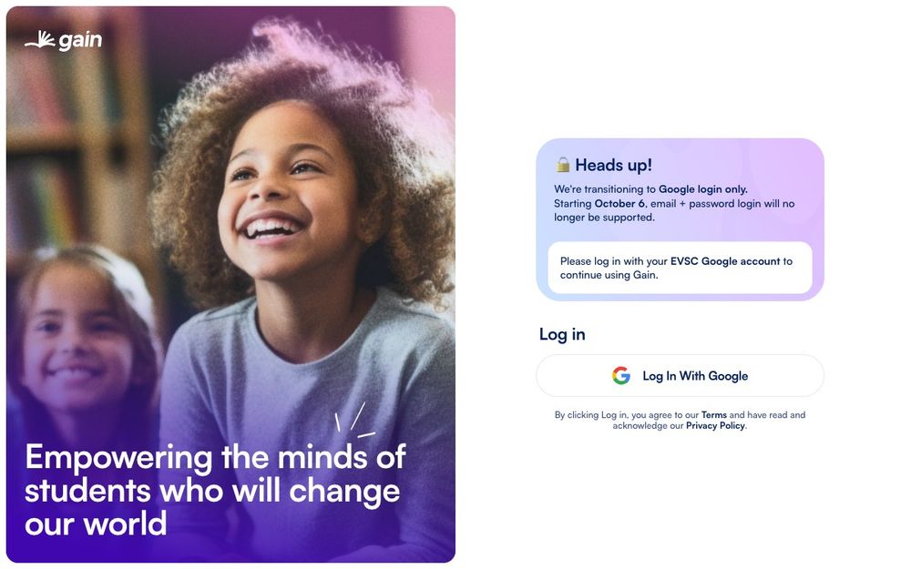 letsgain.com