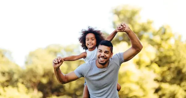 Not having a will is risky