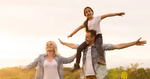 Your interactive, handy guide to saving money on your life insurance