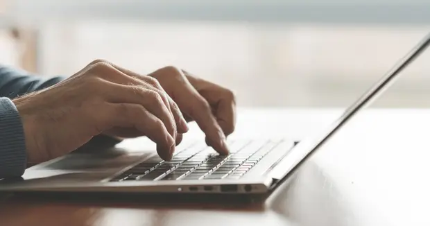 Keep control of the content you post