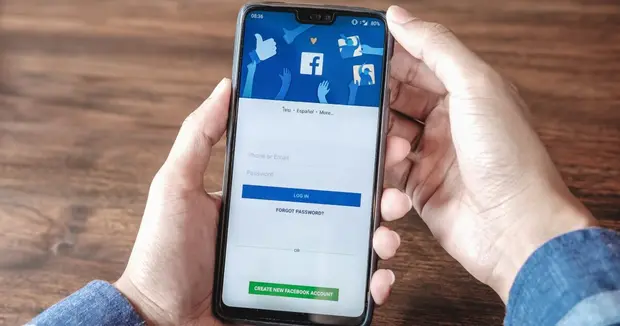 Post your content on the right platforms