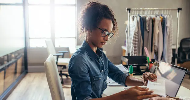 Business Insurance with Momentum Insure