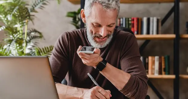 Content your clients want to see