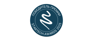 STARTECH.AWARDS 2025