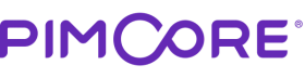 Pimcore: Unify. Simplify. Amplify