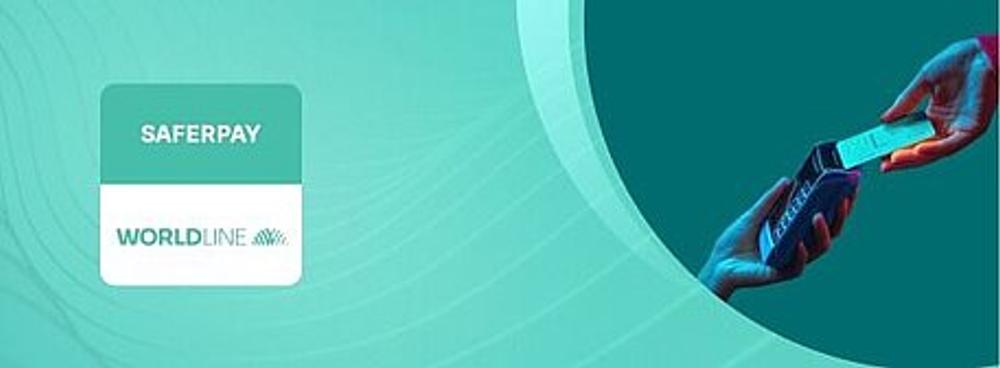 Saferpay Erweiterung für Shopware 6