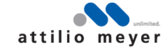 Attilio Meyer CRM