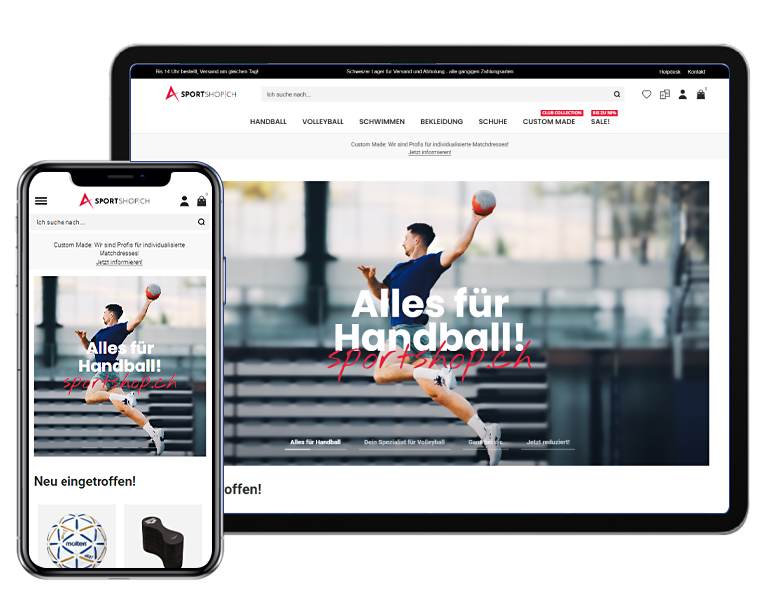 Alpha Sportshop (2)