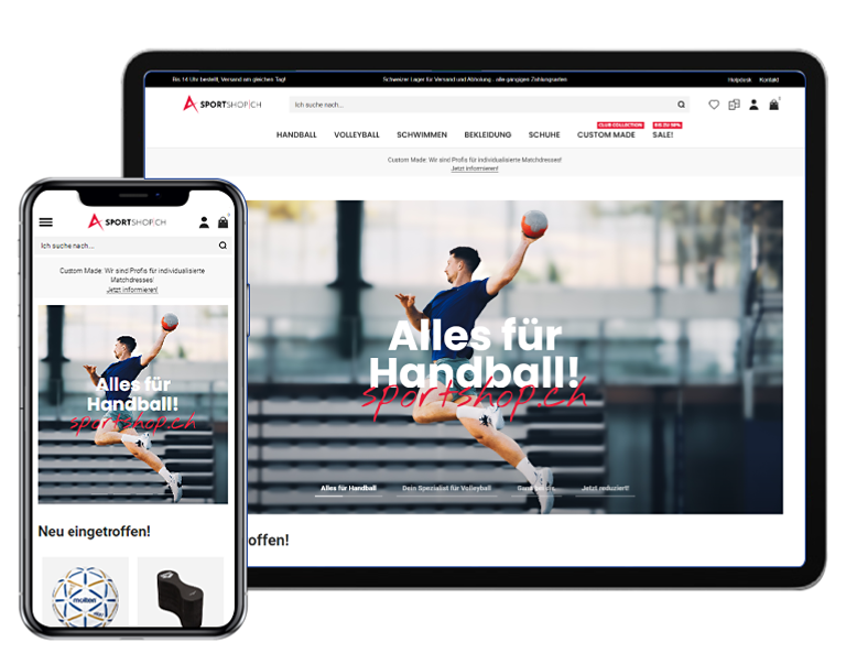 Alpha Sportshop (2)