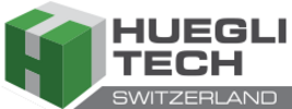Huegli Tech
