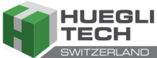 Huegli Tech