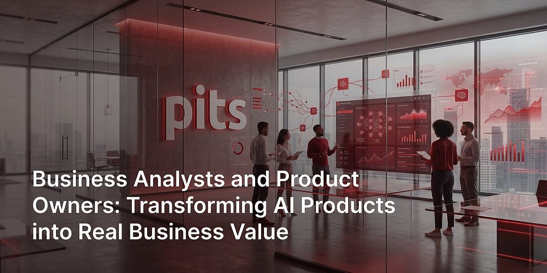 AI Business Value