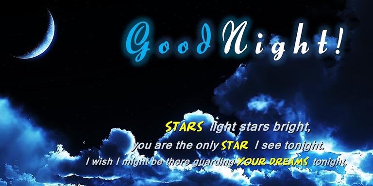 Guetnacht (2)