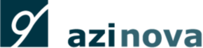 Azinova