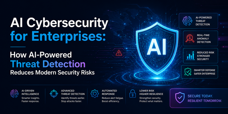 Why Cloud Misconfigurations Are the Biggest Security Threat Today