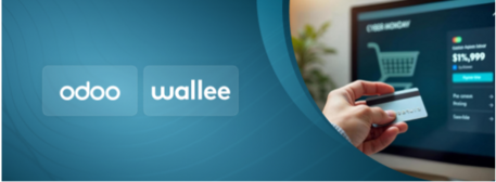 Wallee Payment Provider Plugin