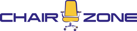Chairzone
