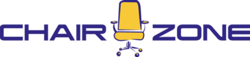 Chairzone