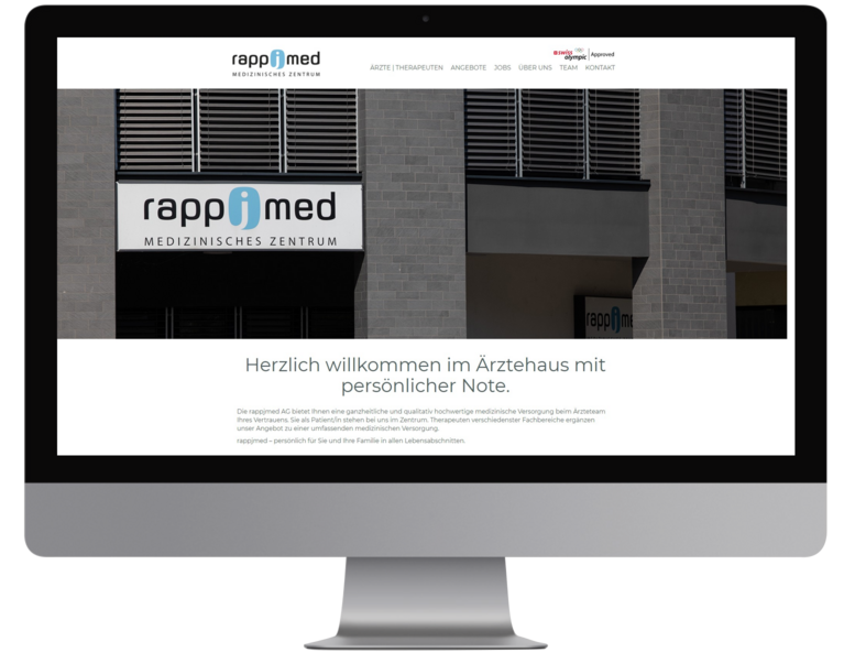 Rappjmed (2)