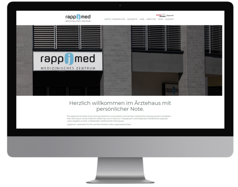 Rappjmed (2)