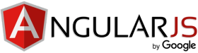 Angular Js