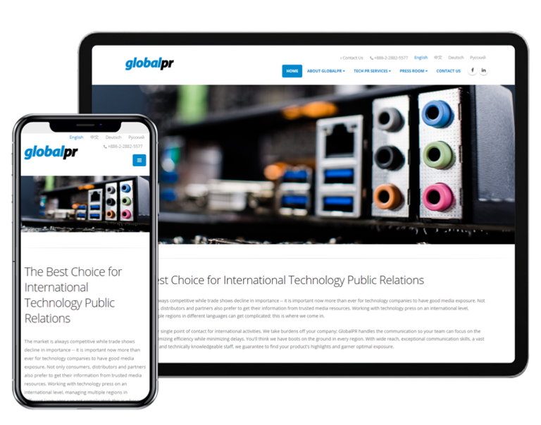 GlobalPR (2)