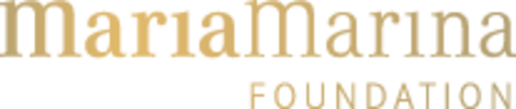 MariaMarina Foundation